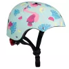 Hornit Flamingo vaikiškas šalmas S 48-53cm FLS827