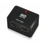 Behringer GO MIDI HOST USB MIDI sąsaja