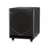 Behringer TRUTH 8S BT aktyvus 8 inch studijinis žemųjų dažnių garsiakalbis su Bluetooth
