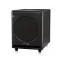 Behringer TRUTH 8S BT aktyvus 8 inch studijinis žemųjų dažnių garsiakalbis su Bluetooth