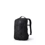 Gregory Terros 20 nešiojamojo kompiuterio kuprinė 20L Black Lichen