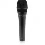 TC Helicon MP-60 dinaminis superkardioidinis vokalinis mikrofonas - juodas