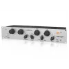 Behringer 0821-ACL86-EU1 EQP vamzdinis ekvalaizeris
