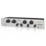 Behringer 0821-ACL86-EU1 EQP vamzdinis ekvalaizeris