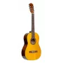Stagg SCL50 3/4-NAT klasikinė gitara 3/4 dydžio Natural