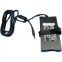 DELL 130W 7,4 mm cilindrinis AC adapteris