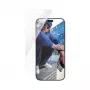PanzerGlass Classic Fit ekrano apsauga, skirta Apple iPhone 2026 Pro Max