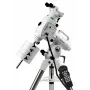 SKY-WATCHER EQ6-R PRO Pusiaujo montuoklė