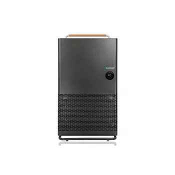 Blaupunkt HPC601 2000W Wi-Fi išmanusis panelinis konvektorinis šildytuvas, baltas