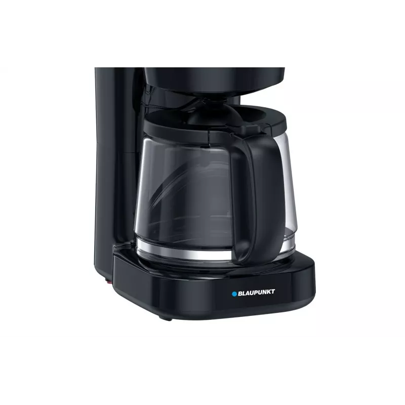 Blaupunkt CMD412 lašinė kavos virimo aparatas 1,5L 900W juodas