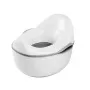 KEEEPER Luxury 4in1 daugiafunkcis puodas Kasimir Pure 34,9x31,5x26,2 cm Baltas