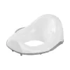 KEEEPER Luxury 4in1 daugiafunkcis puodas Kasimir Pure 34,9x31,5x26,2 cm Baltas