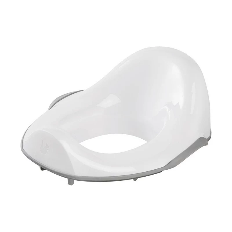 KEEEPER Luxury 4in1 daugiafunkcis puodas Kasimir Pure 34,9x31,5x26,2 cm Baltas