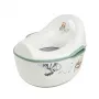 KEEEPER Kasimir Winnie the Pooh 4-in-1 daugiafunkcis puodukas-treniruoklis, baltas, 34,9 x 31,5 x 26,2 cm