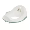KEEEPER Kasimir Winnie the Pooh 4-in-1 daugiafunkcis puodukas-treniruoklis, baltas, 34,9 x 31,5 x 26,2 cm