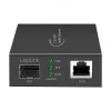 LogiLink 2.5 Gigabit tinklo konverteris RJ45 į SFP