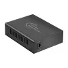 LogiLink 2.5 Gigabit tinklo konverteris RJ45 į SFP