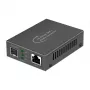 LogiLink 10 Gigabit tinklo konverteris RJ45 į 10G SFP+ (NMC003)