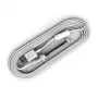 Endgame Gear XM2 Flex Cord 6.0 - pilka