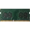 ASUSTOR AS-8GD4 8GB DDR4-2666 SO-DIMM atminties modulis