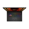 MSI Crosshair 18 HX AI A2XWGXKG-078PL žaidimų nešiojamasis kompiuteris, 18 inch QHD+ 240Hz, Intel Core Ultra 9 275HX, 32GB DDR5, 1TB SSD, GeForce RTX 5070, Windows 11 Home, Cosmos Black