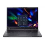 Acer TravelMate P216-51-G2 16 inch WUXGA Intel Core 5 120U 16GB 256GB SSD Iris Xe Win11 Pro Edu Pilka 3M