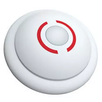 Brook Gaming Pocket Auto Catch LIGHT Pokémon GO automatinis gaudytojas - Baltas