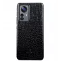 iLike Xiaomi 12/12X Burga Reaper's Touch tvirtas dėklas