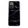 iLike Xiaomi 11T / 11T Pro Burga Reaper's Touch tvirtas dėklas