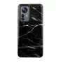 iLike Xiaomi 12 Pro Burga Noir Origin tvirtas dėklas