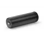 Pulsar APS3 3200mAh 3.7V Li-Ion baterija termovizoriniams prietaisams