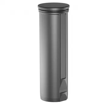 Pulsar APS3 3200mAh 3.7V Li-Ion baterija termovizoriniams prietaisams