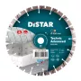 DISTAR TECHNIC ADVANCED deimantinis diskas 232 x 2,6/1,8 x 12 x 22,23 mm