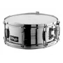 Stagg SDS-1455ST8/M 14 inch x 5,5 inch plieninis mažasis būgnas, chromuotas