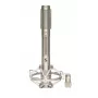 Stagg SRM75S juostinis mikrofonas