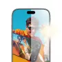 PanzerGlass PG Anti-Reflective Armor ekrano apsauga iPhone 15 Pro Max