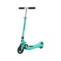 REBEL elektrinis paspirtukas vaikams FUN WHEELS BLUE