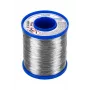 CYNEL Alavas 1mm/1kg Sn60Pb40 Litavimo viela su kanifolijos šerdimi