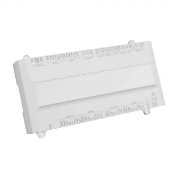 BCS BCS-L-KKD-D424D(4) M12 talpinis artumo jutiklis, PNP NO, 4 mm jutimo atstumas, IP67