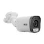 BCS BCS-P-TIP18FSR3L3-AI(2) 4MP lauko kupolinė IP kamera su AI, 3,6 mm objektyvas, IP67, PoE