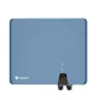 Solplanet ASW10kH-T3 hibridinis inverteris 10kW trifazis, 3 MPPT, WLAN/LAN/RS485, suderinamas su aukštos įtampos baterija