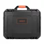 SUNNYLIFE AQX-26 kietas nešiojimo dėklas DJI Mini 2 / Mini SE / Mavic Mini Fly More Combo