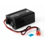 AZO Digital IPS-400 24V DC į 230V AC modifikuotos sinusoidės keitiklis 400W