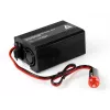 AZO Digital IPS-400 24V DC į 230V AC modifikuotos sinusoidės keitiklis 400W
