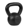 REBEL ACTIVE ketlbelis iš ketaus 14 kg