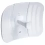 Ubiquiti LiteBeam-M5 23dBi 5GHz airMAX belaidis tiltas