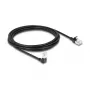Spectrum ASA 275 3D filamentas 1,75 mm Polar White 1 kg