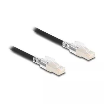 Spectrum S-Flex 90A TPU 3D filamentas 1,75 mm gilus juodas 0,5 kg