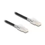 Spectrum S-Flex 90A TPU 3D filamentas 1,75 mm gilus juodas 0,5 kg