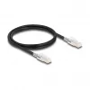 Spectrum S-Flex 90A TPU 3D filamentas 1,75 mm gilus juodas 0,5 kg
